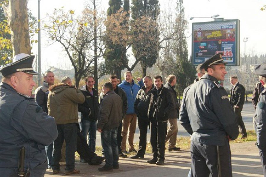 aapicture201412234112827web