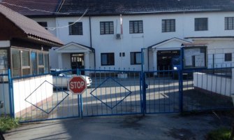 Iduće godine počeće izgradnja novog zatvora u  Bijelom Polju