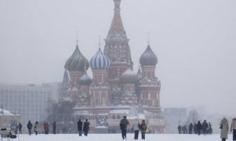 Uljukajev: Američke i evropske sankcije Rusiji nisu isto