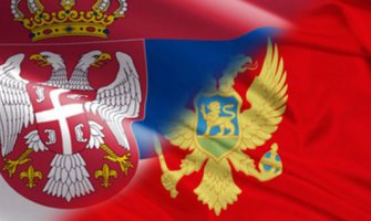 Srpska koalicija učestvuje u izradi Deklaracije o zaštiti i očuvanju srpskog naroda