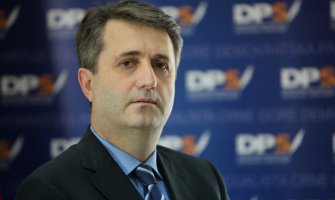 Nuhodžić: ANB mora povećati javnost rada