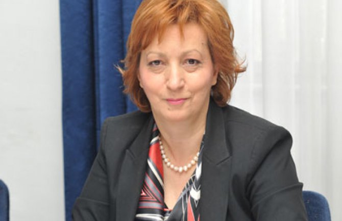 Popović: Napravljena je nenadoknadiva šteta