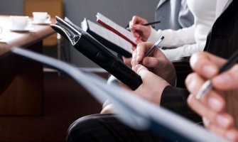 Peković:  Sloboda medija imperativ demokratskog društva