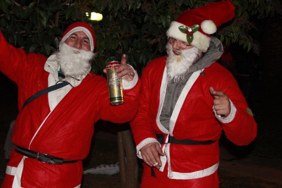 aapicture201501014180340web