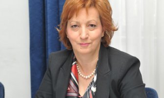 Popović: Krivična djela kod privatizacija ne zastarjevaju