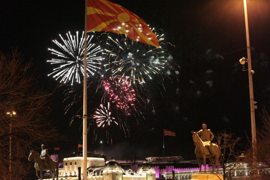 aapicture201501014181403web