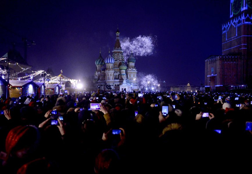 aapicture201501014179506web