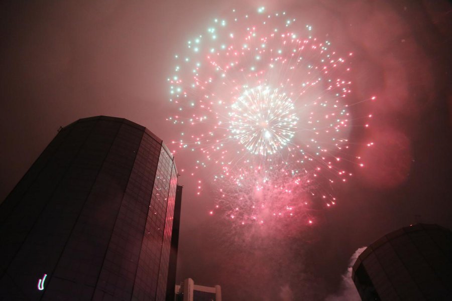 aapicture201501014181146web