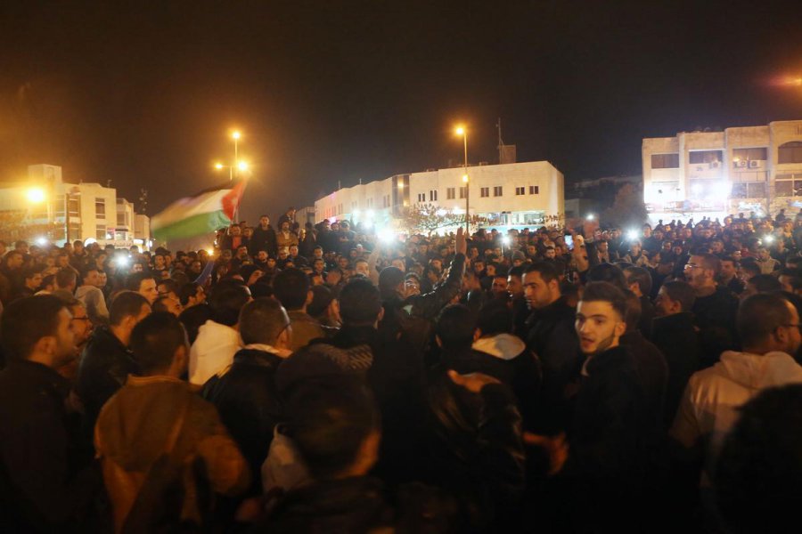 aapicture201501014181294web