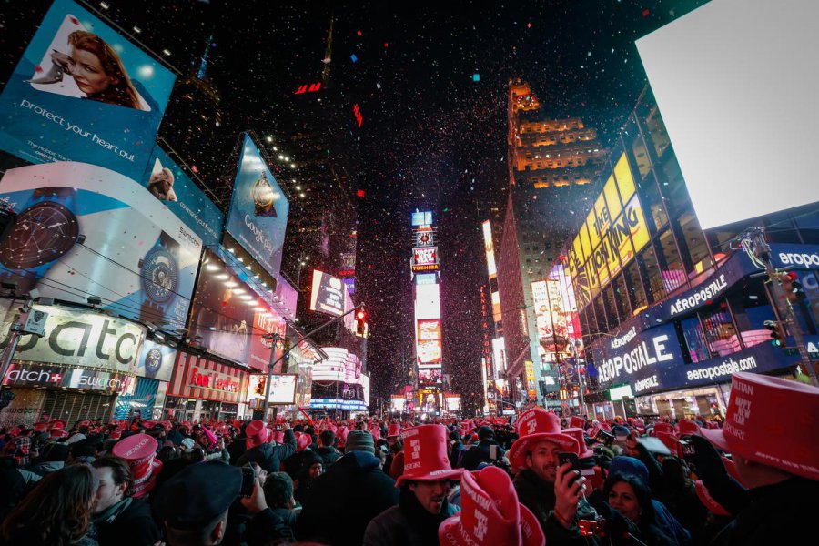 aapicture201501014181844web