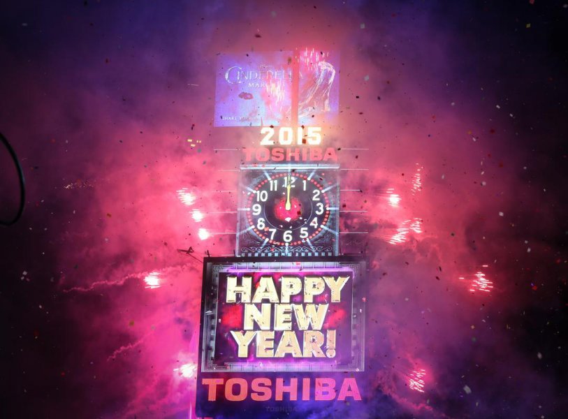 aapicture201501014181854web