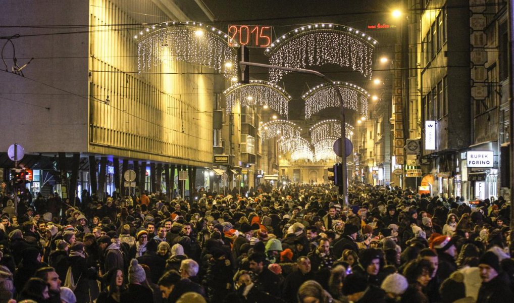 aapicture201501014180245web