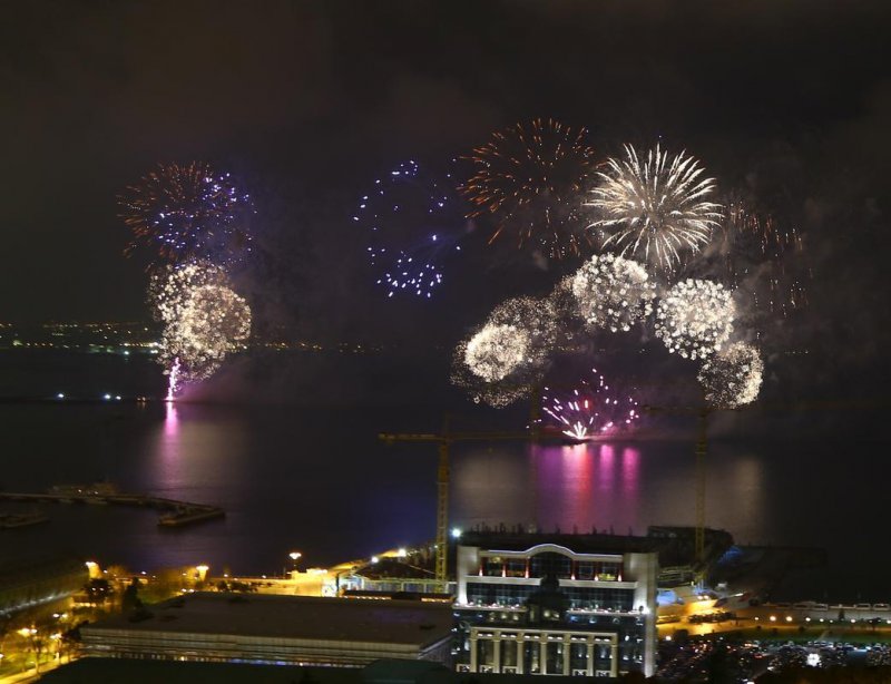 aapicture201501014179541web