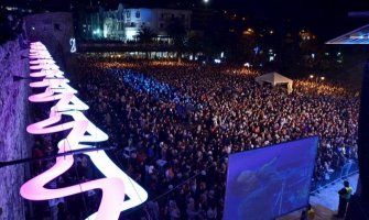 Rađenović: Za prva tri dana januara ostvaren promet od četiri miliona eura