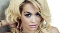 Rita Ora u golišavom izadnju (Foto)