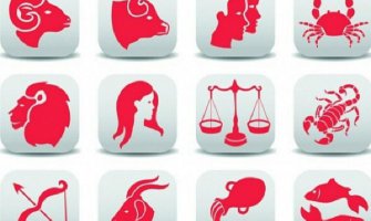 Mjesečni horoskop za januar 2015. godine