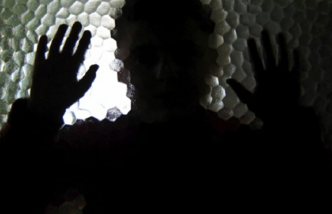 U Pakistanu dječak silovan i zadavljen