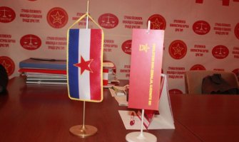  Jugonostalgija još živi u Crnoj Gori