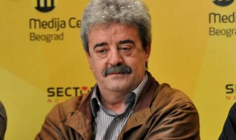 Bulatović, povratak otpisanog