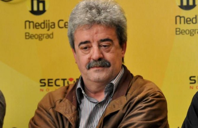 Bulatović, povratak otpisanog