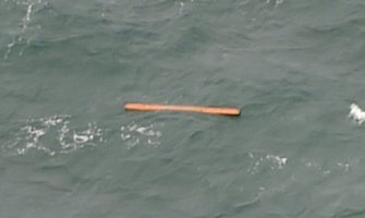 Premijer Australije: Bliži smo rješenju misterije nestanka aviona