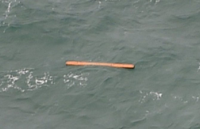 Premijer Australije: Bliži smo rješenju misterije nestanka aviona