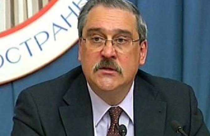 Promišljanje ruskih protivmjera jeste naše  pravo pa nas ne treba provocirati