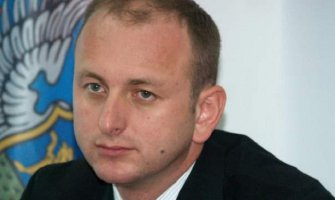 Demokratski front pokazao neviđeni stepen tolerancije i spremnosti za zajedničko djelovanje