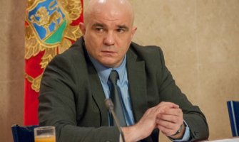 Lekić odigrao u korist režima