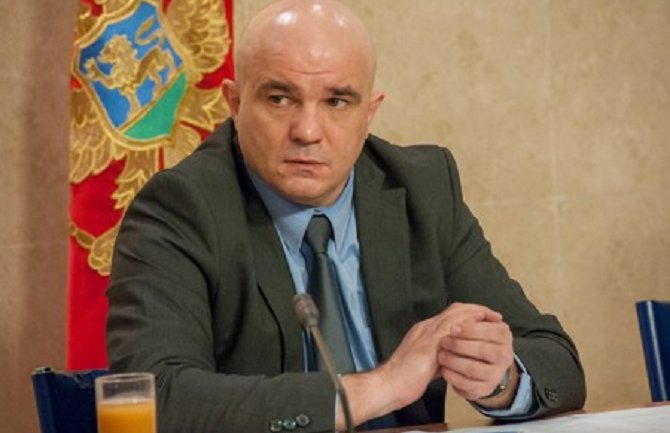 Lekić odigrao u korist režima