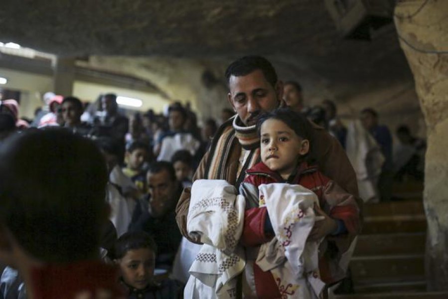 38216823454ad02ac9bea3395156979v4big