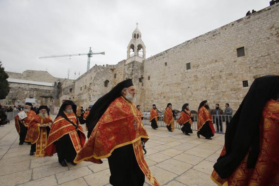 159707989254ad02af1c668460874024v4big