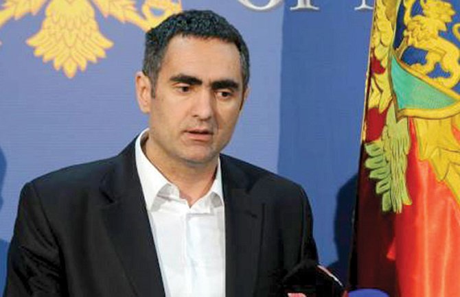 SNP-u cilj prijevremeni izbori