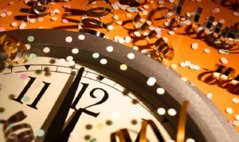 Božićni horoskop: Blizancima ništa ne može da pokvari sreću, Ribama stižu srećne vijesti