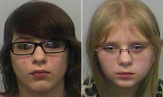 SAD: Dvije maloljetne sestre ubile brata tinejdžera