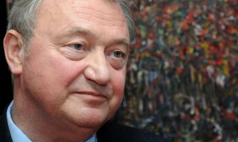 Skoro sve članice NATO-a prepoznaju napredak Crne Gore