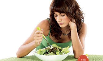 Ovo su ubjedljivo najgore dijete za 2015. godinu!