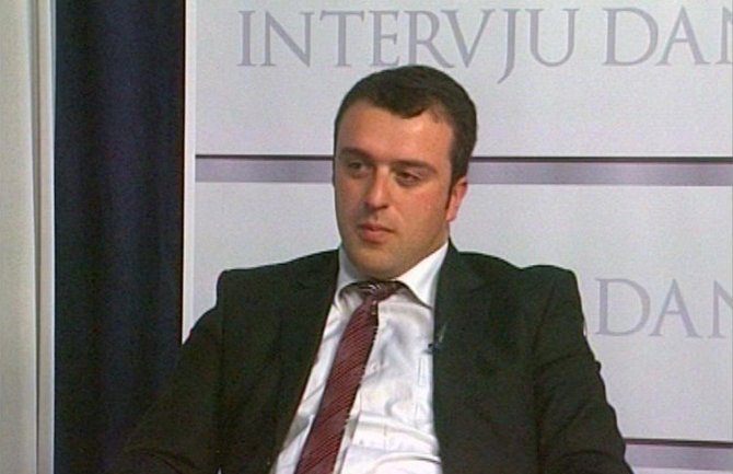 Bošnjačka stranka više ne želi da bude 