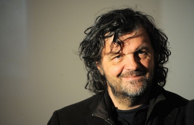 Kusturica poginuo ‘94. braneći Sarajevo, srpska tajna služba lansirala Panteliju kao njegovog dvojnika?!