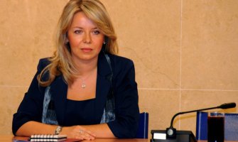 Crnogorski građani u Francuskoj bezbjedni