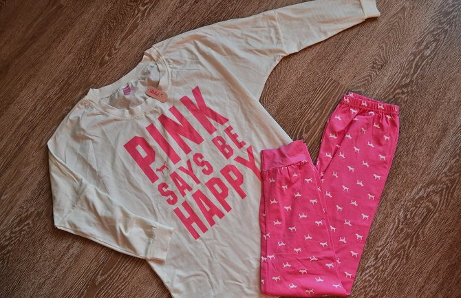 Koliko često perete pidžamu i šta stručnjaci kažu na to?