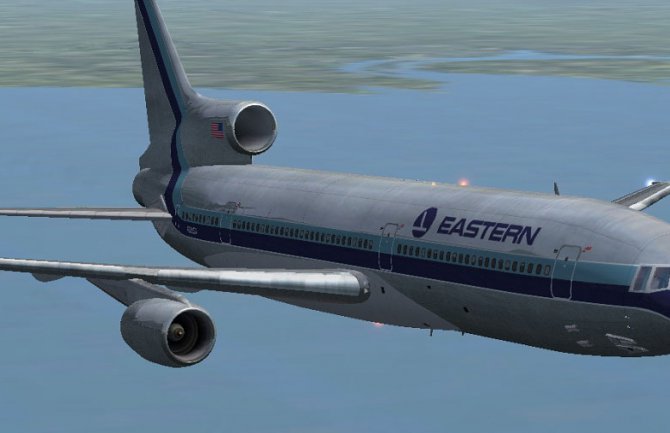 Kina: Putnici silom zaustavili polijetanje aviona 