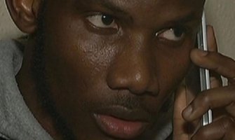 Mladi musliman spasio život jevrejima