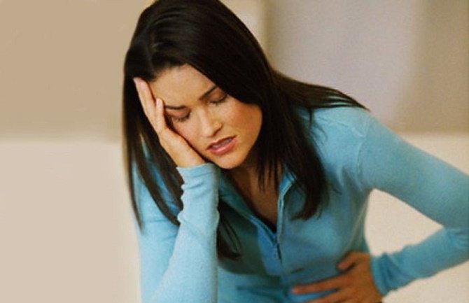 Ovo je sedam najgorih bolova koje čovjek može da osjeti, a bar jedan ste sigurno doživjeli!