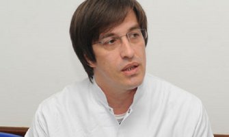 Ne planiramo nove protestne skupove