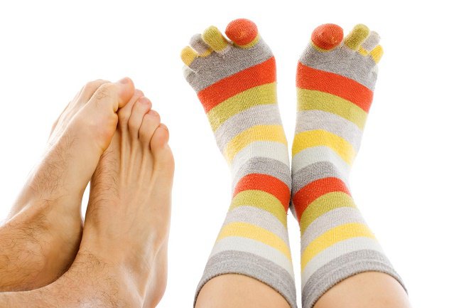 Evo kako da riješite problem cirkulacije za 20 minuta!