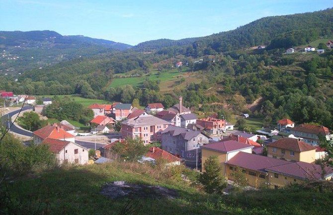 Vakcinisana 263 Petnjičanina, njih 53 dobilo termin za drugu dozu