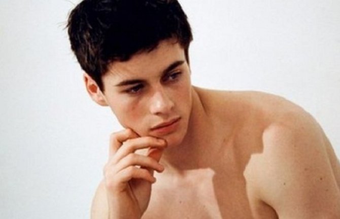 Koliko često muškarci stvarno misle na seks?