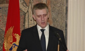 Pitanje Sutorine je uspješno okončano