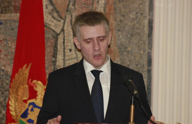 Pitanje Sutorine je uspješno okončano